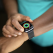 Committed to Being Healthier? Consider Using Wellness Tech